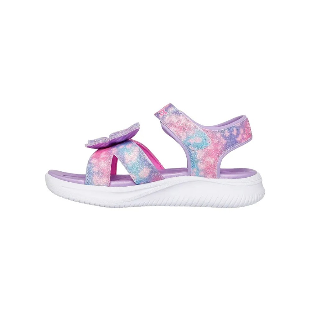 Sandale Skechers thumbnail 2