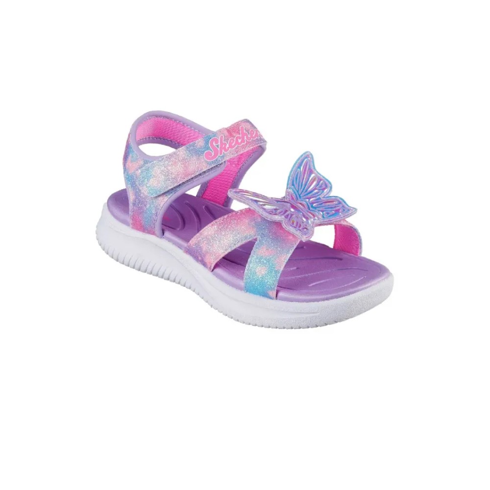 Sandale Skechers thumbnail 3