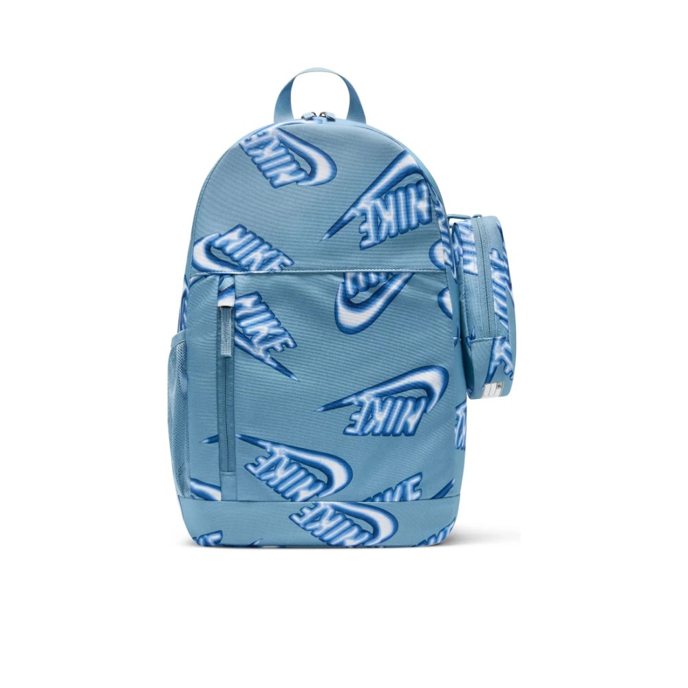 Çantë Shpine Nike