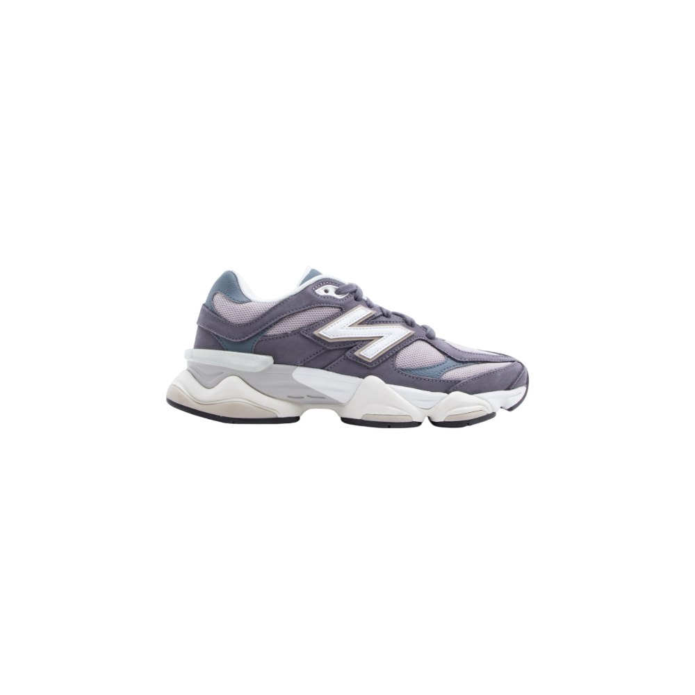 Atlete New Balance