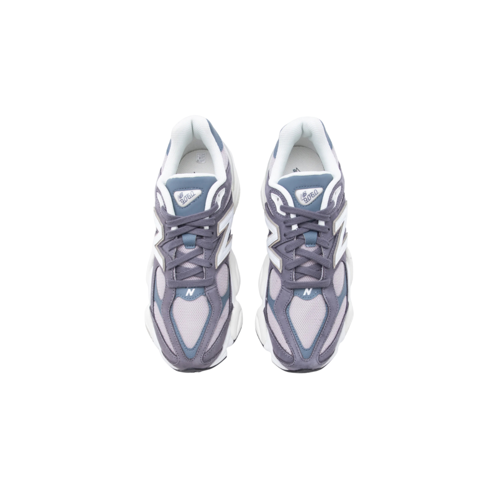 Atlete New Balance thumbnail 4