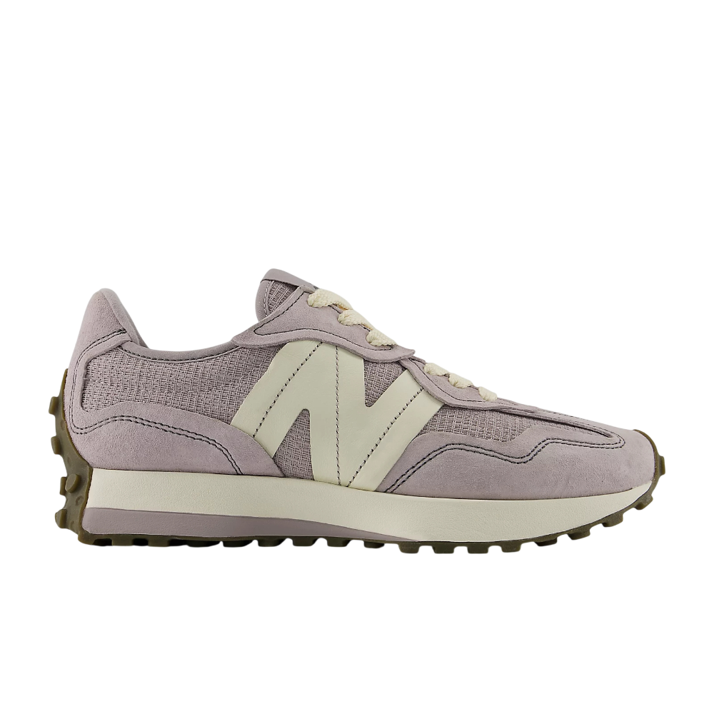 Atlete New Balance