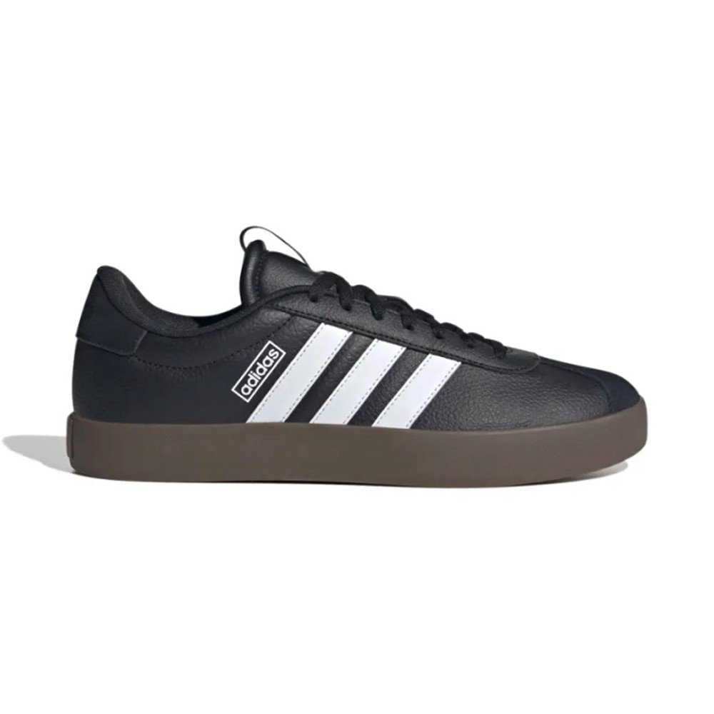 Atlete Adidas