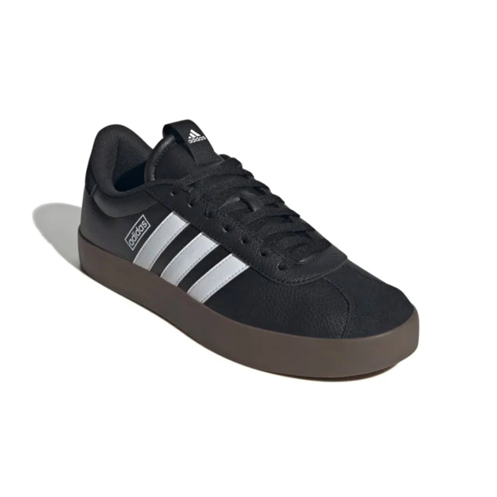 Atlete Adidas thumbnail 2