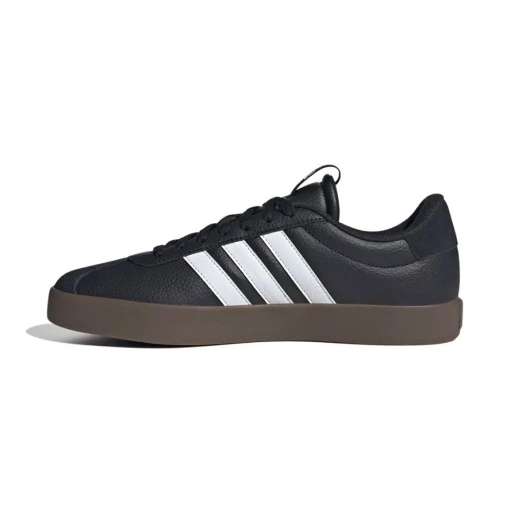 Atlete Adidas thumbnail 3