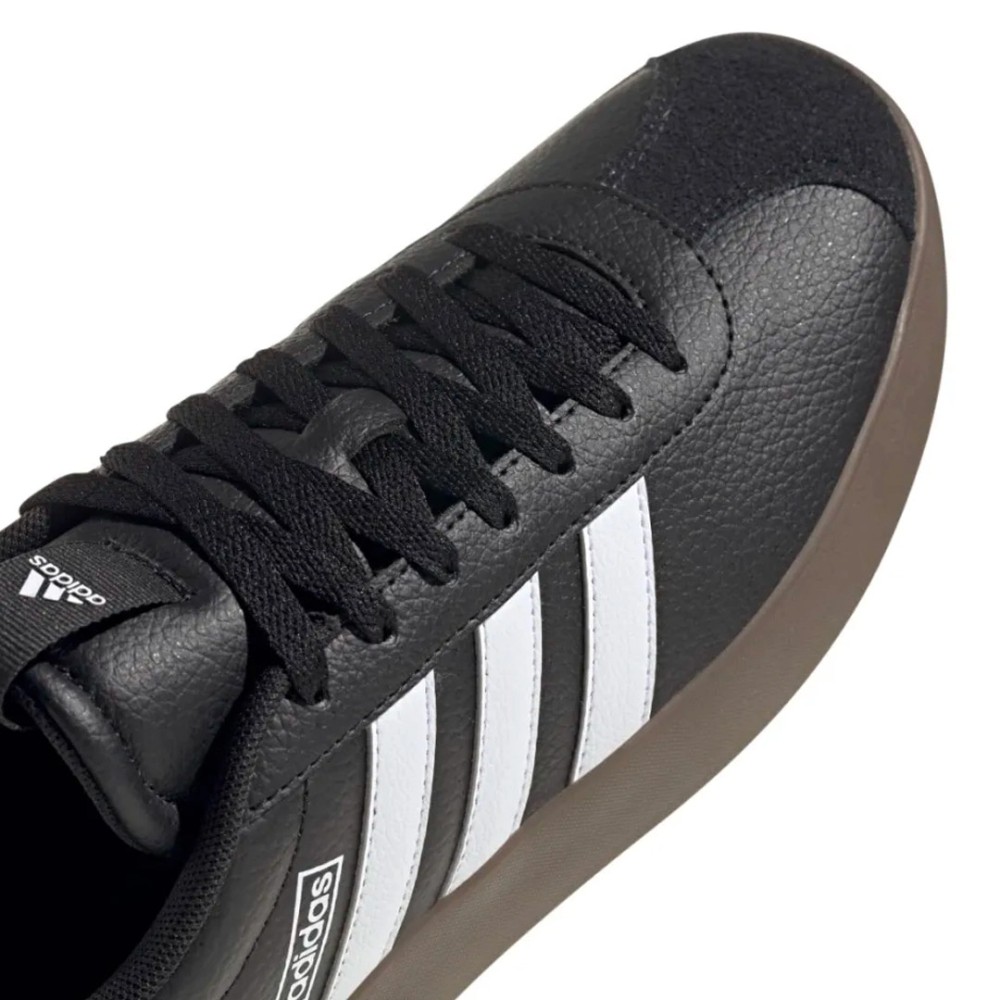 Atlete Adidas thumbnail 4