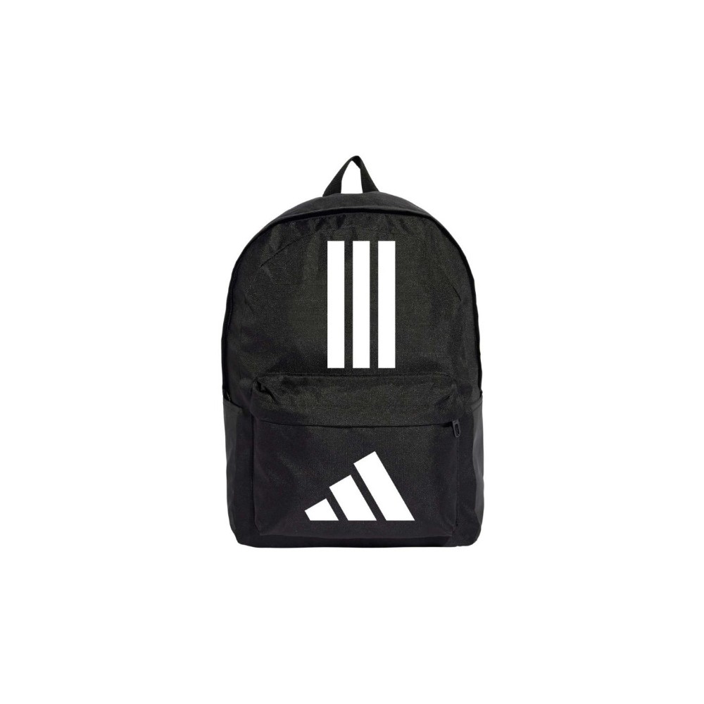Çantë Shpine Adidas