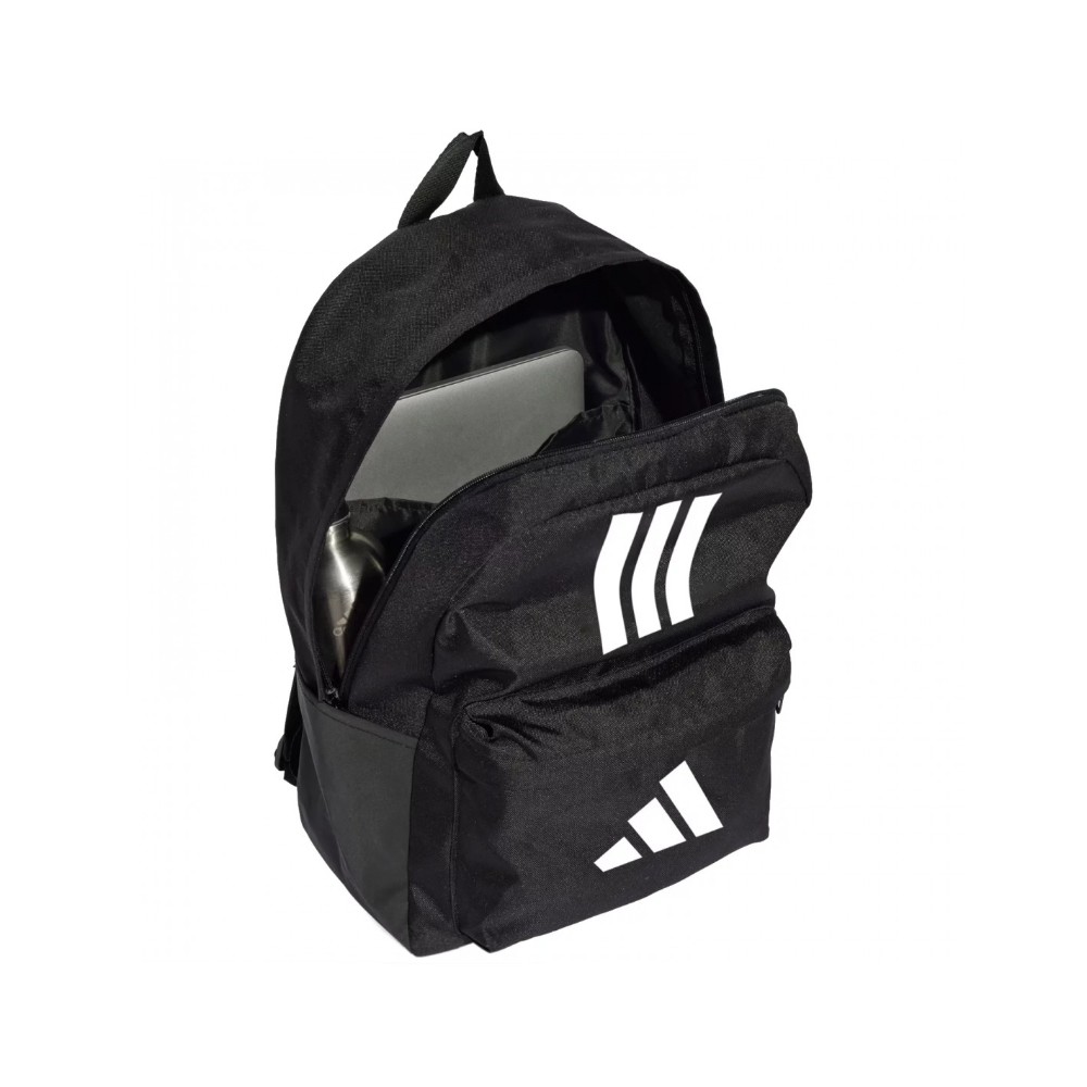Çantë Shpine Adidas thumbnail 2