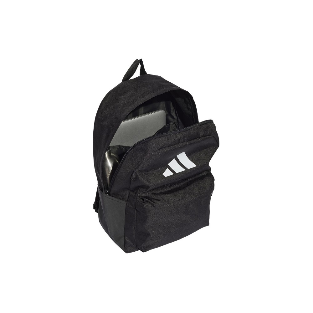 Çantë Shpine Adidas thumbnail 4