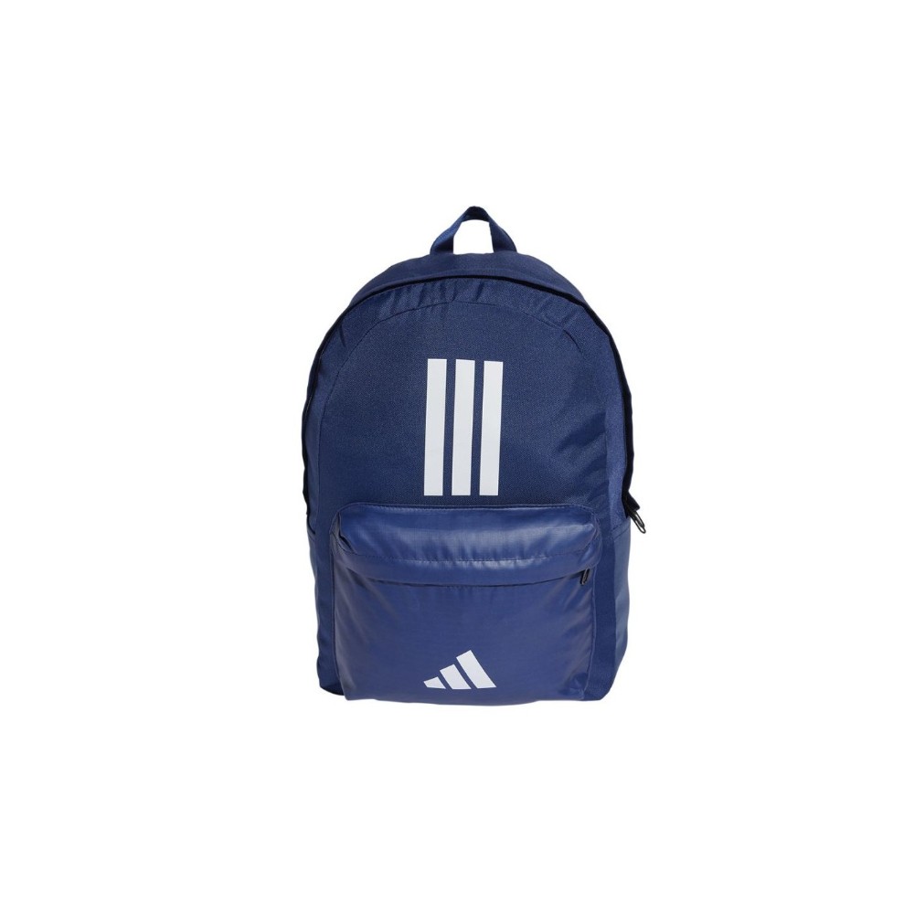 Çantë Shpine Adidas