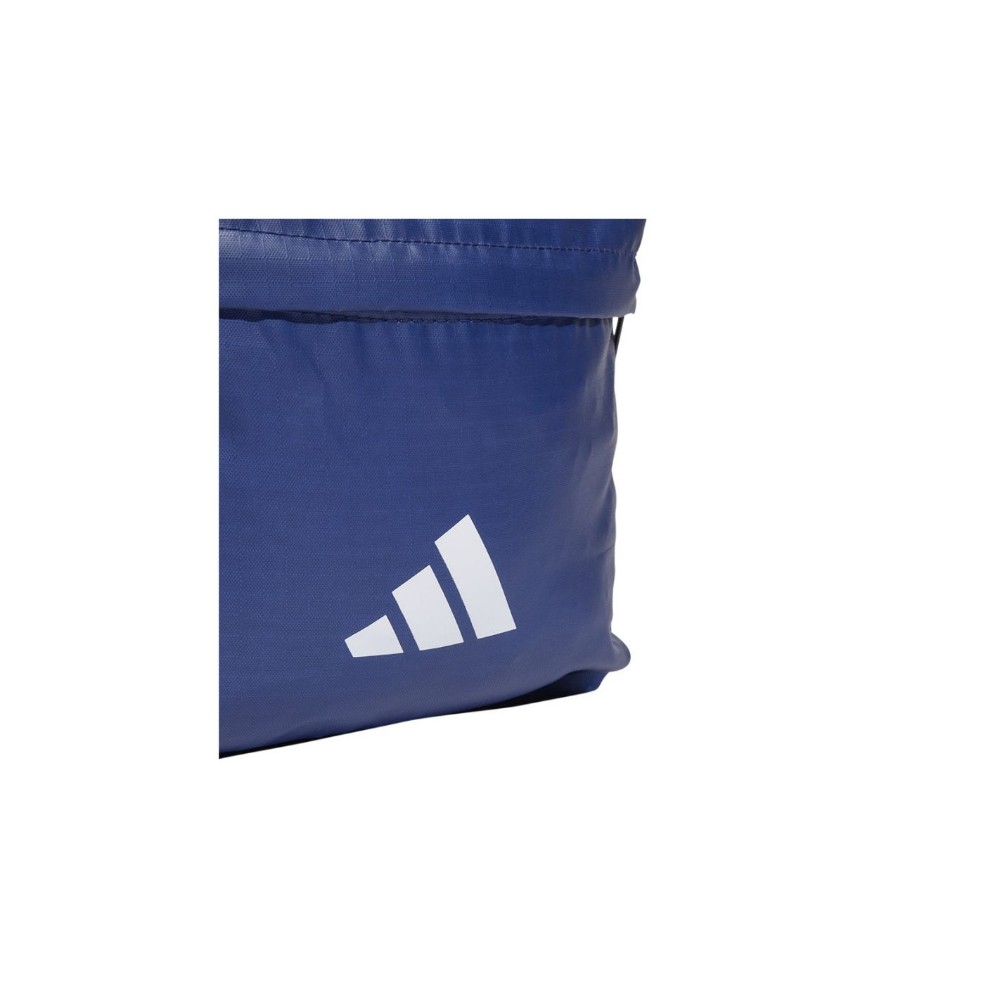 Çantë Shpine Adidas thumbnail 4