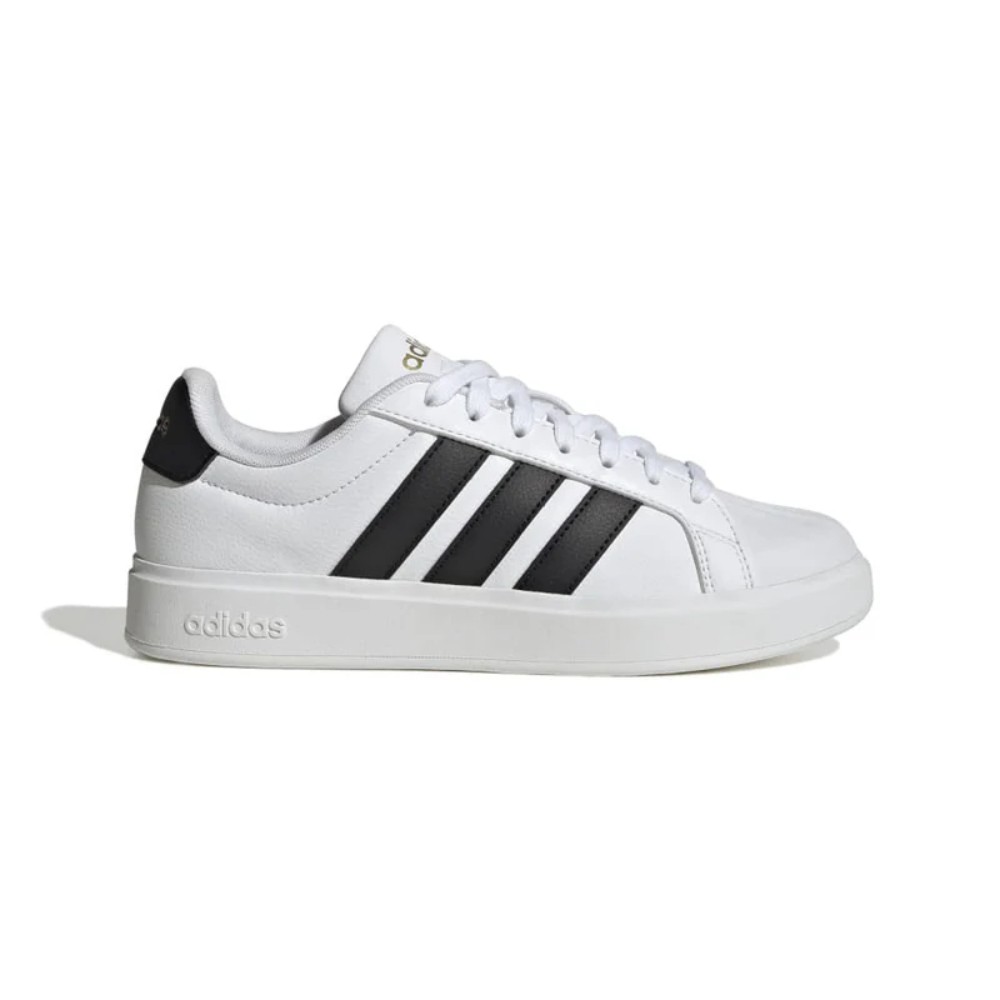 Atlete Adidas