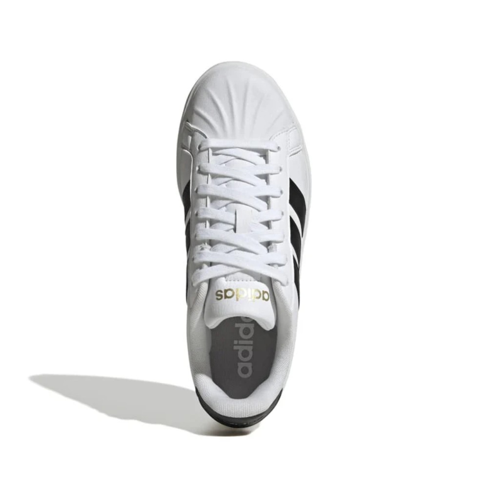 Atlete Adidas thumbnail 2