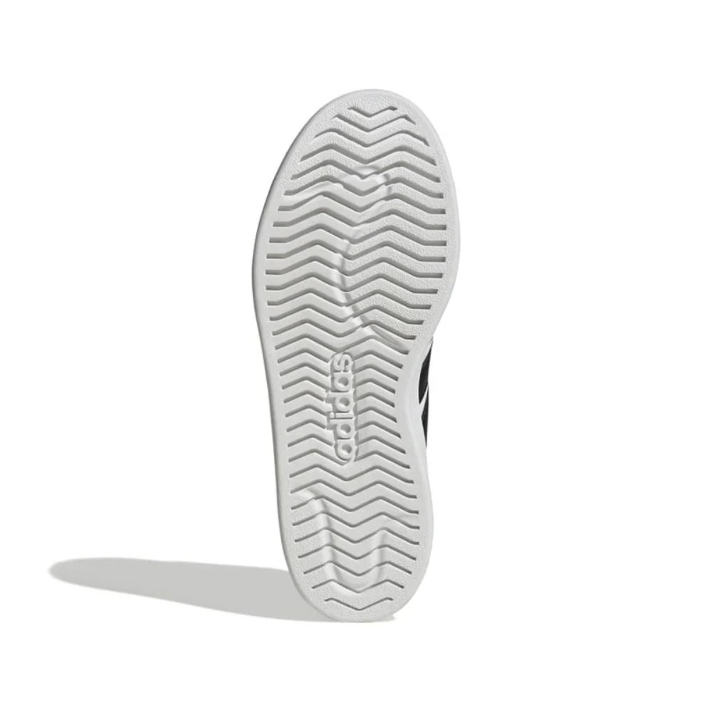 Atlete Adidas thumbnail 3