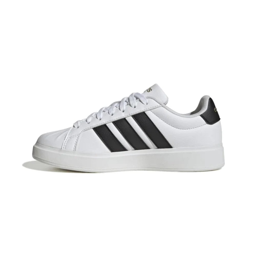 Atlete Adidas thumbnail 4