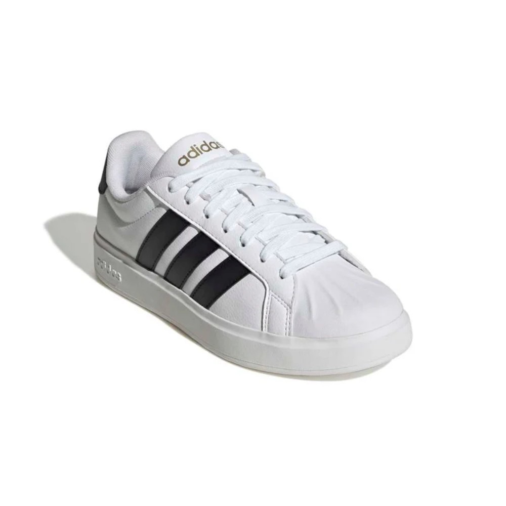 Atlete Adidas thumbnail 5