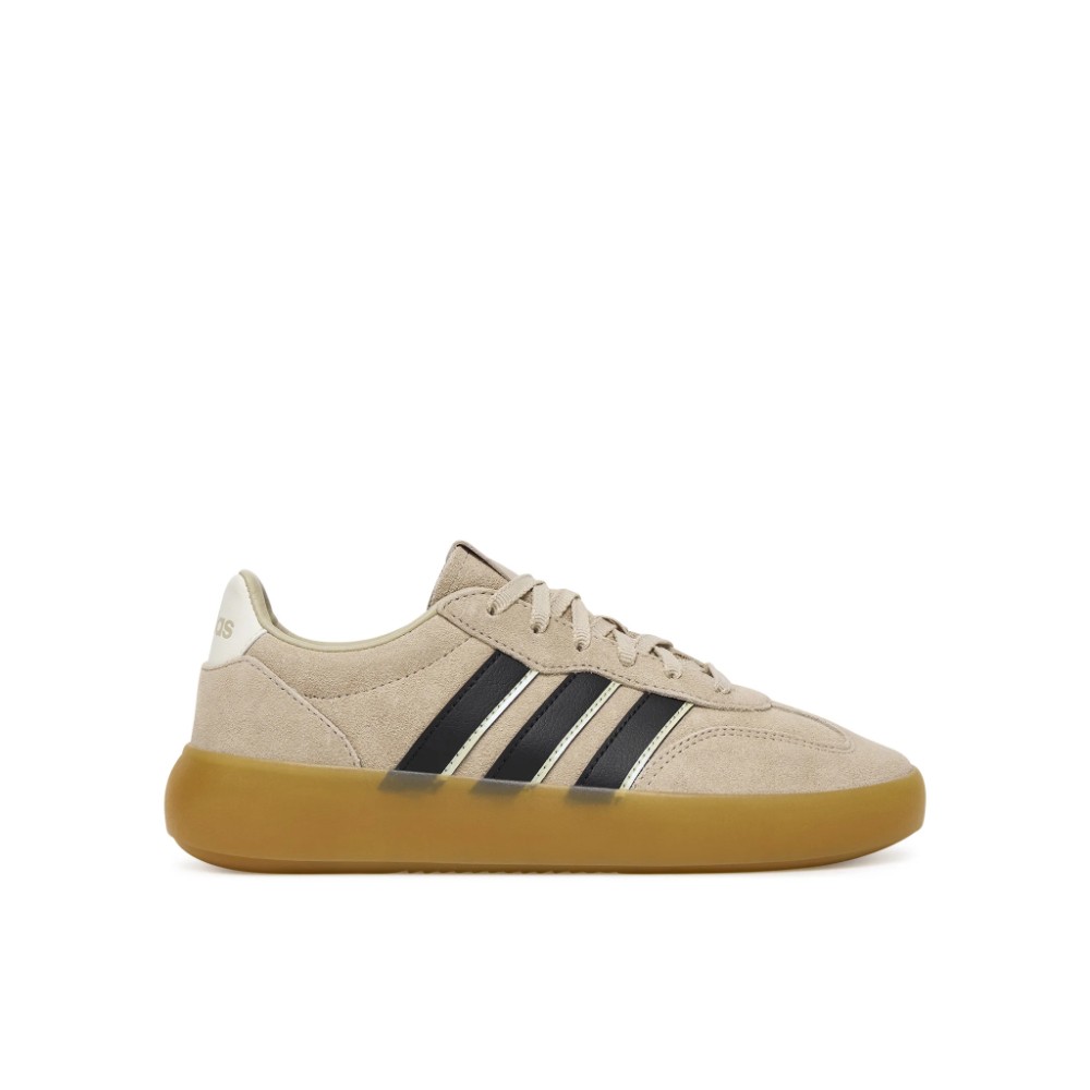 Atlete Adidas