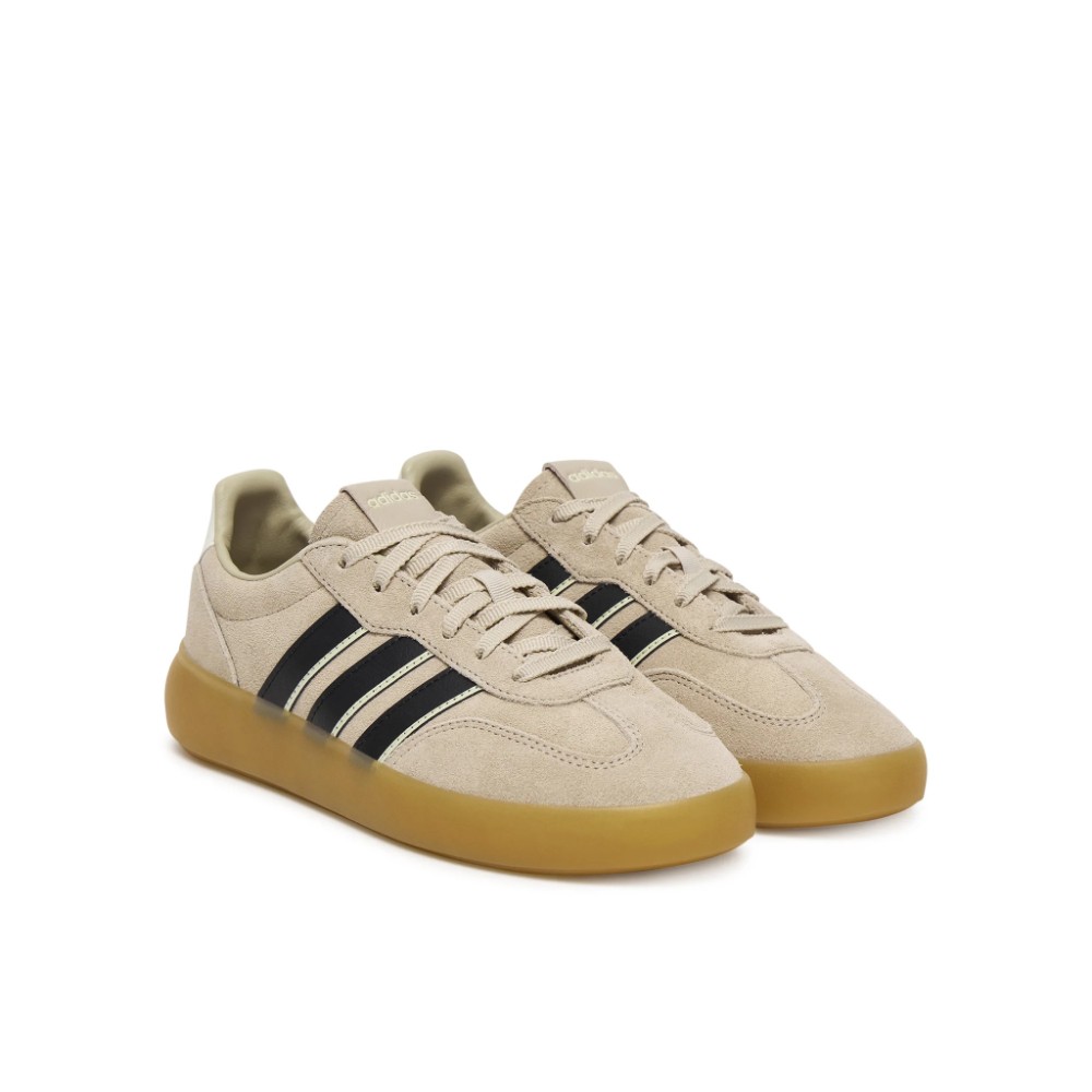 Atlete Adidas thumbnail 2