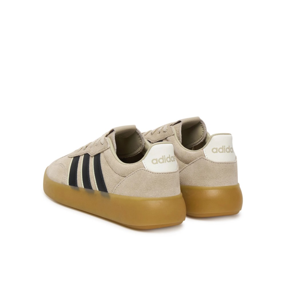 Atlete Adidas thumbnail 3