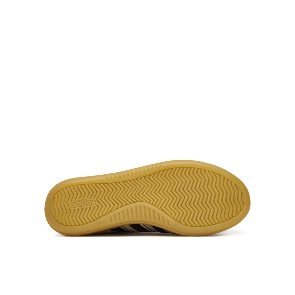 Atlete Adidas thumbnail 4