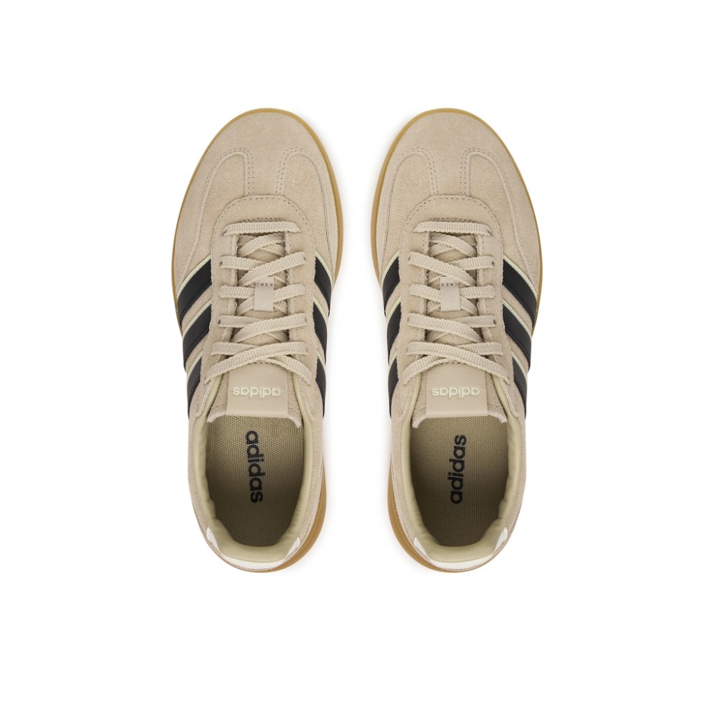 Atlete Adidas thumbnail 5