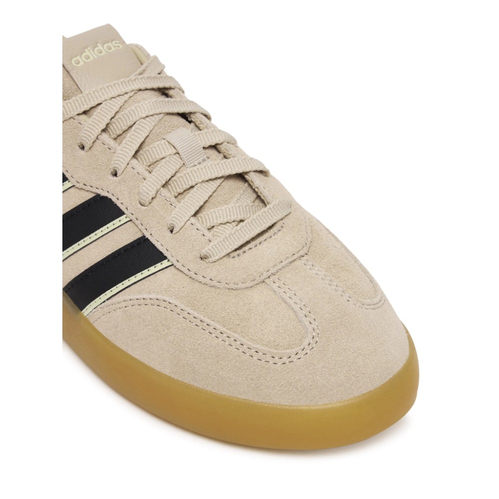 Atlete Adidas thumbnail 6