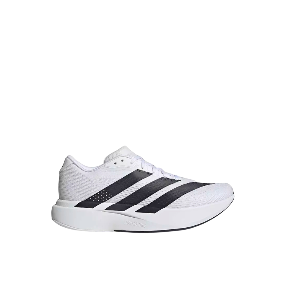 Atlete Adidas