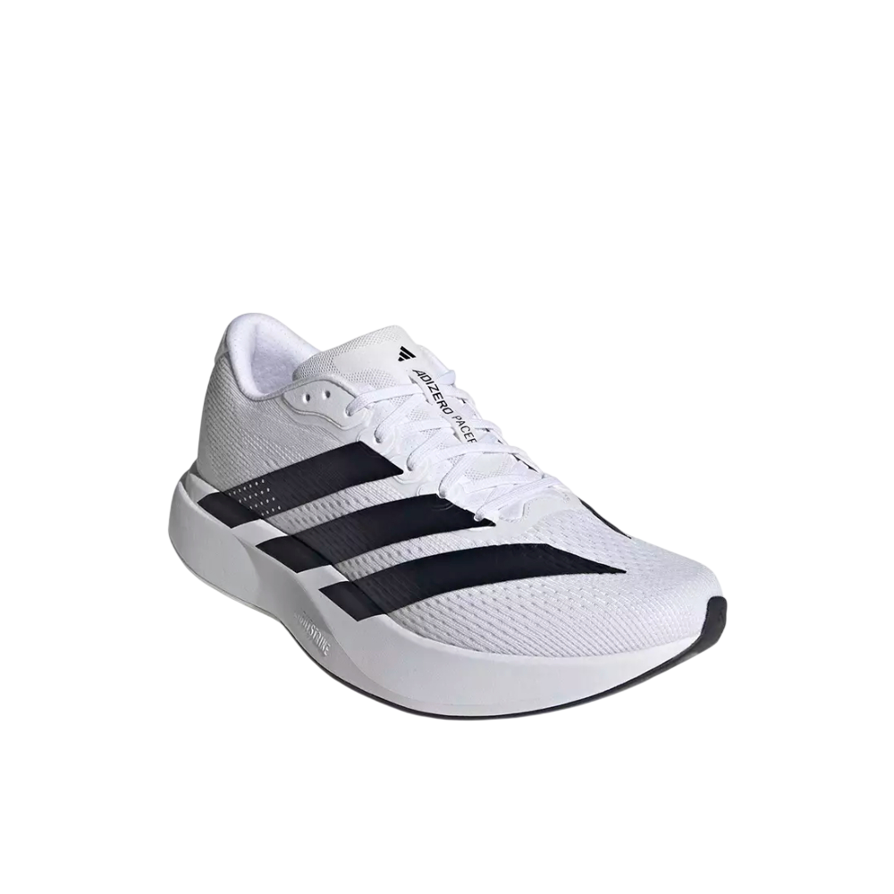 Atlete Adidas thumbnail 2