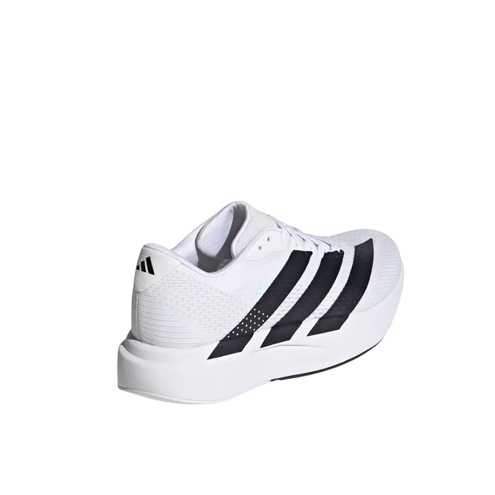 Atlete Adidas thumbnail 3