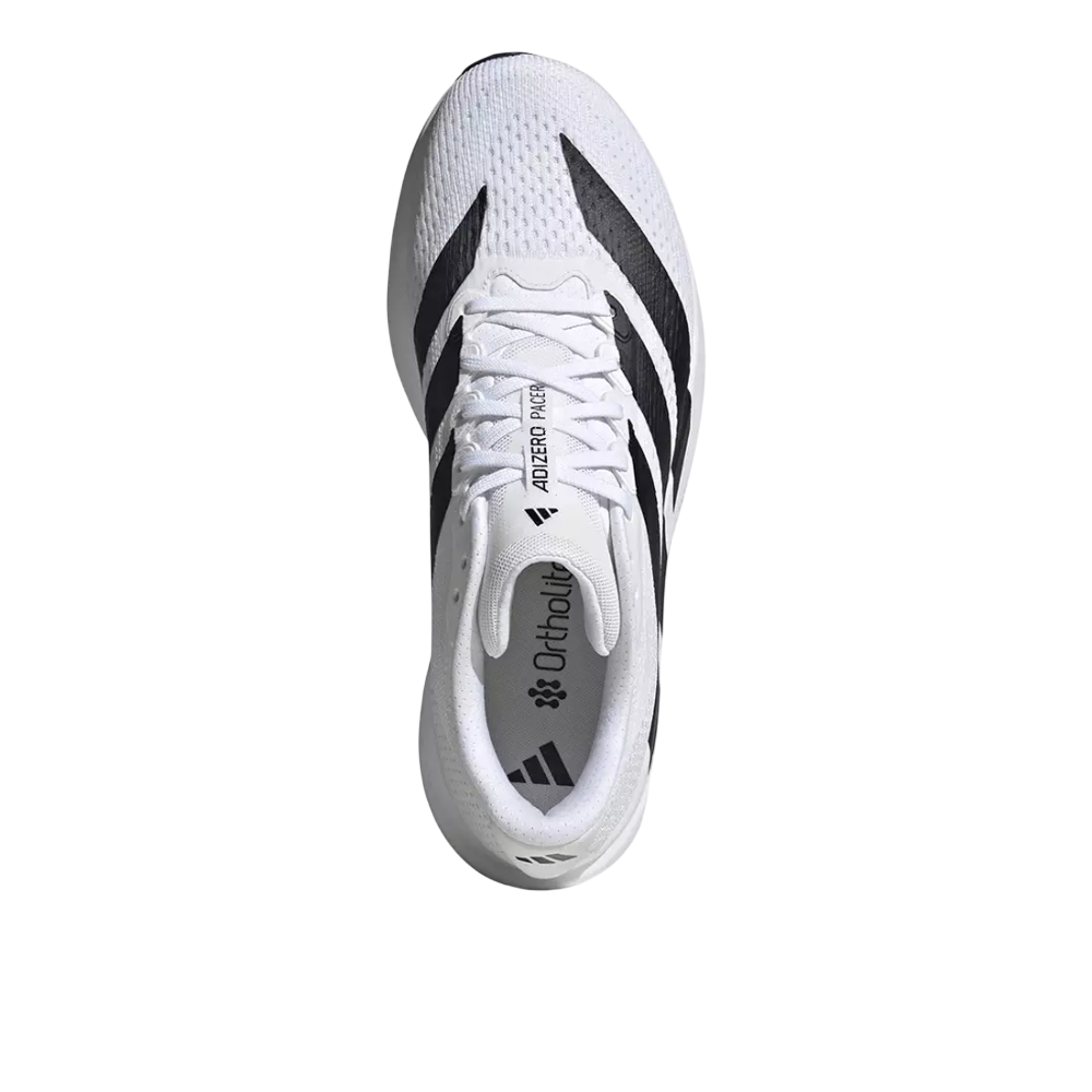 Atlete Adidas thumbnail 4