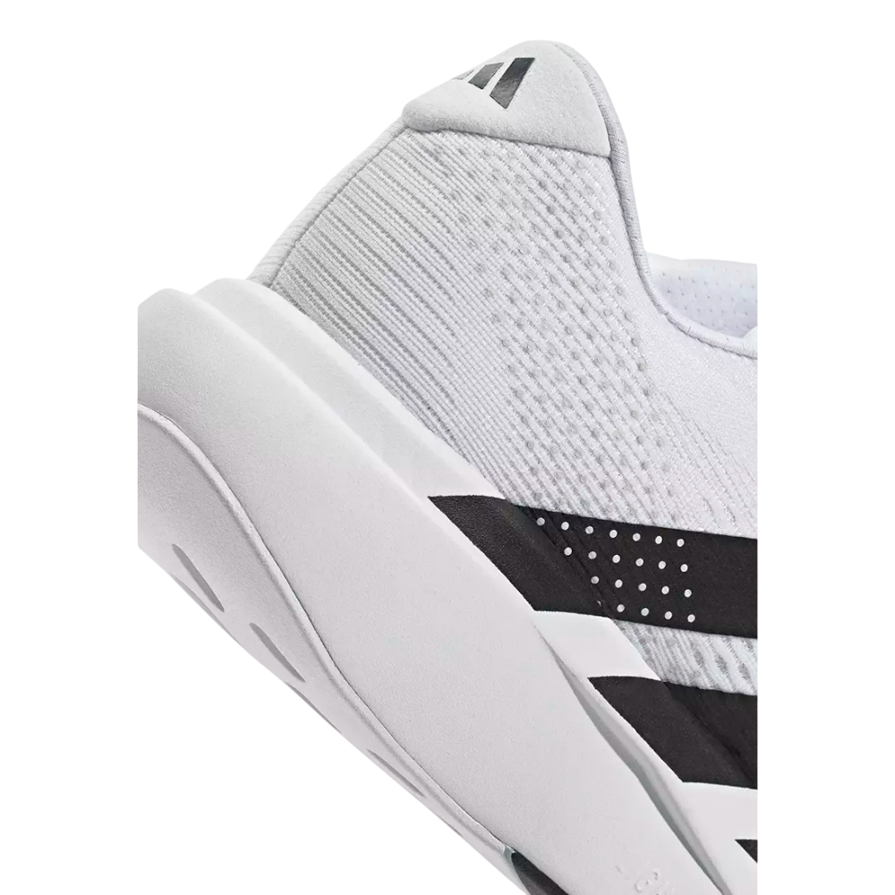 Atlete Adidas thumbnail 5