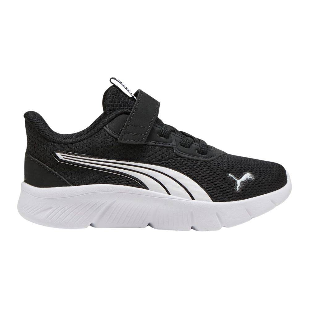 Atlete Puma
