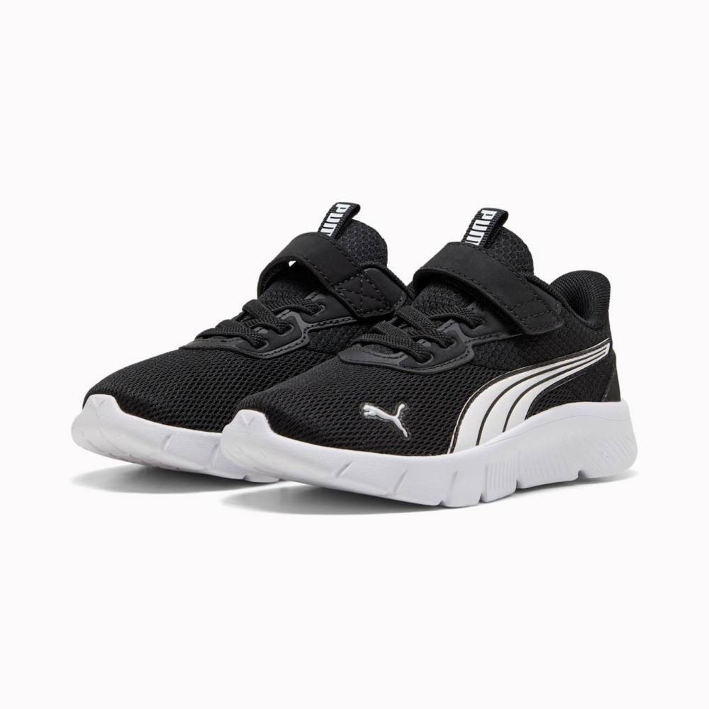 Atlete Puma thumbnail 2