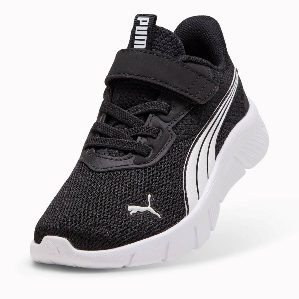Atlete Puma thumbnail 4
