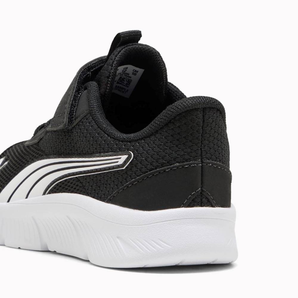 Atlete Puma thumbnail 5