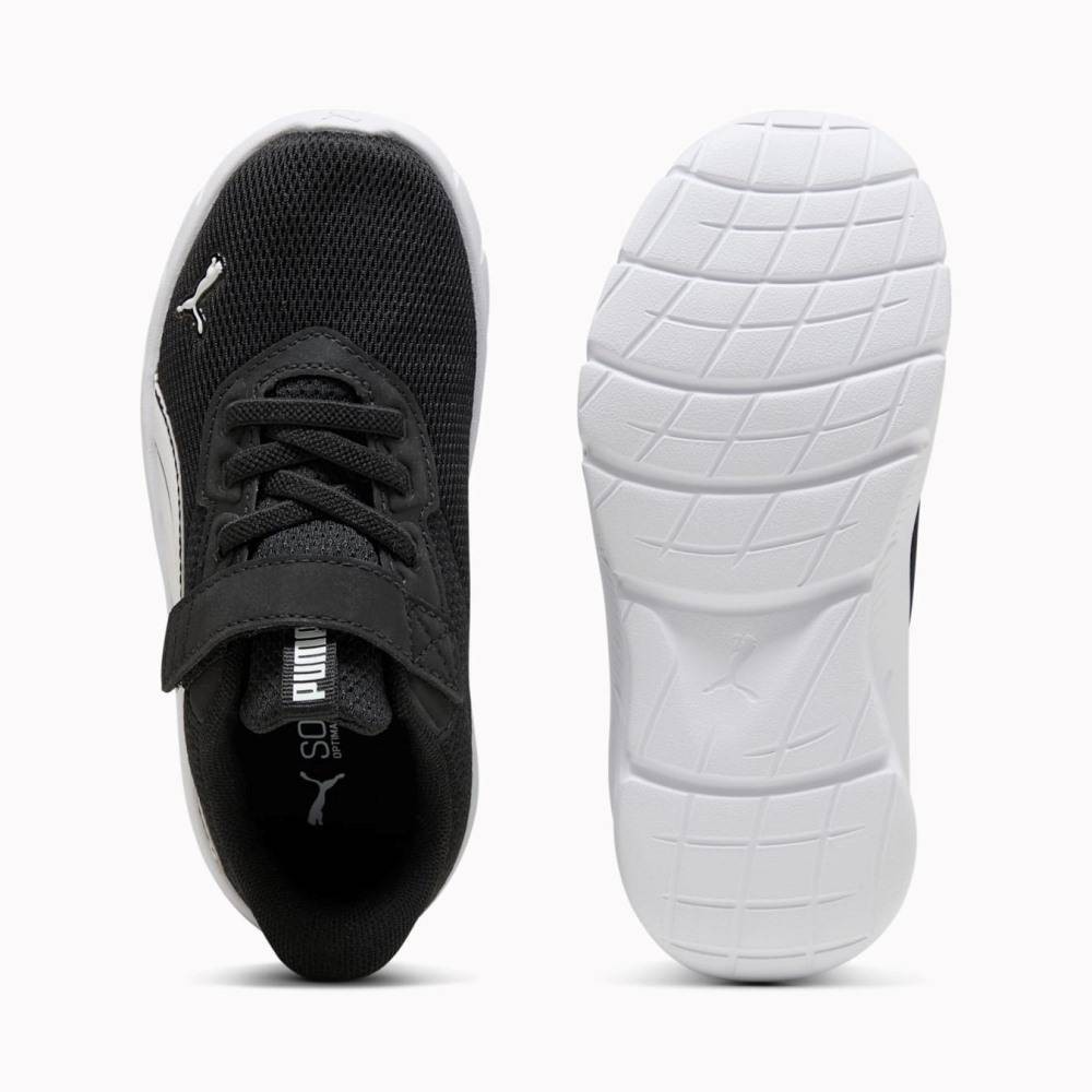 Atlete Puma thumbnail 6