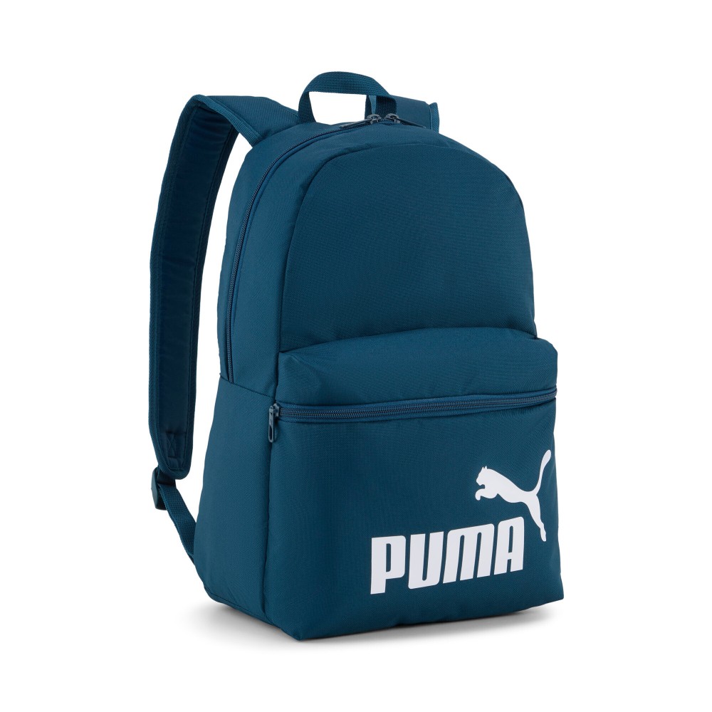 Çantë Shpine Puma
