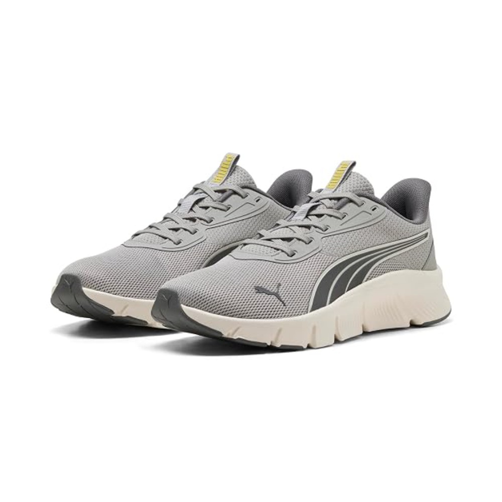 Atlete Puma thumbnail 2
