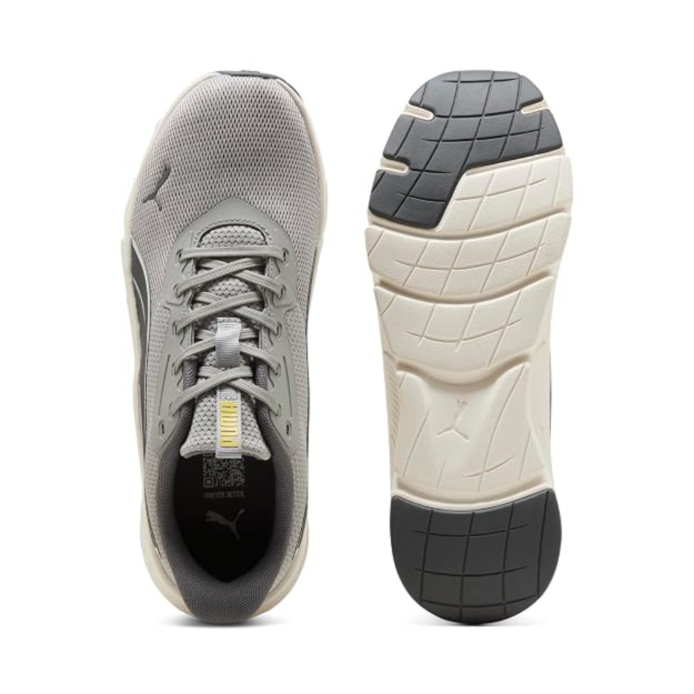 Atlete Puma thumbnail 3