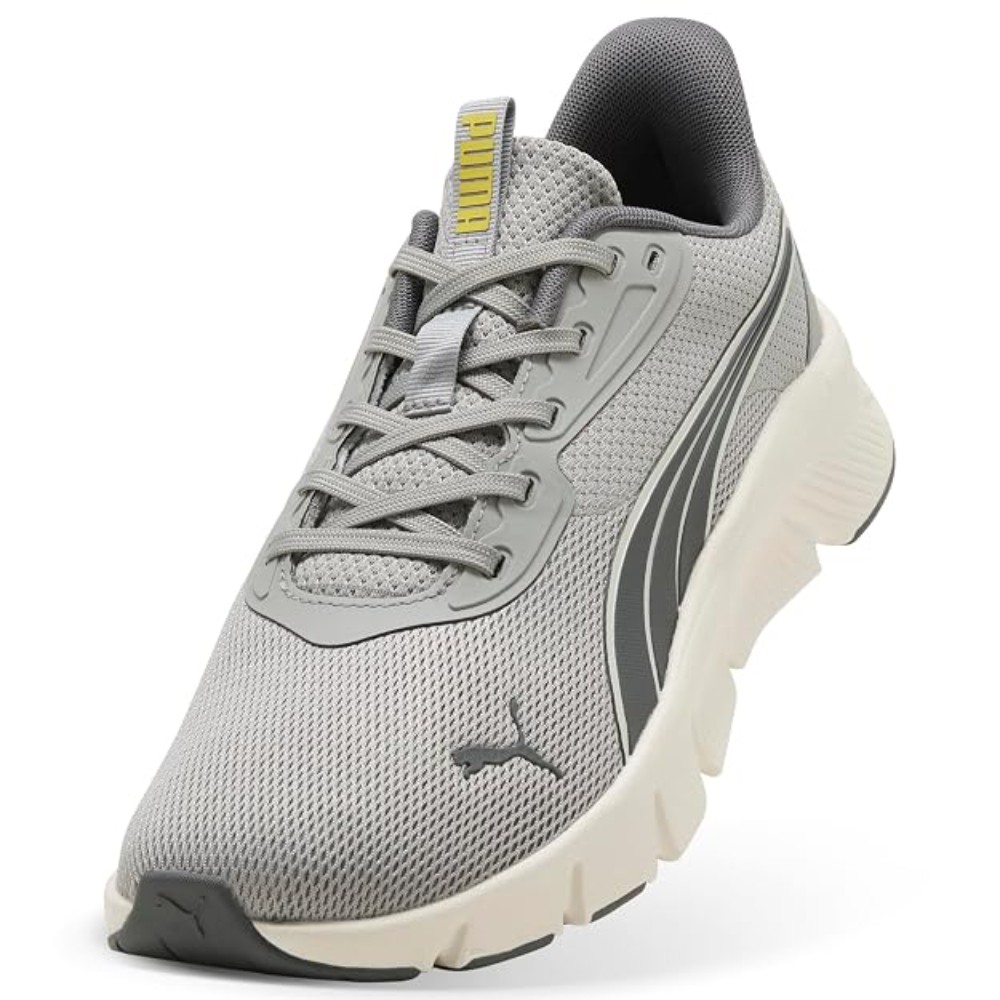 Atlete Puma thumbnail 4