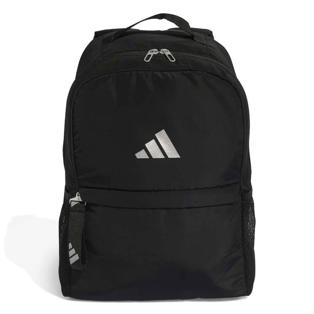 Çantë Shpine Adidas