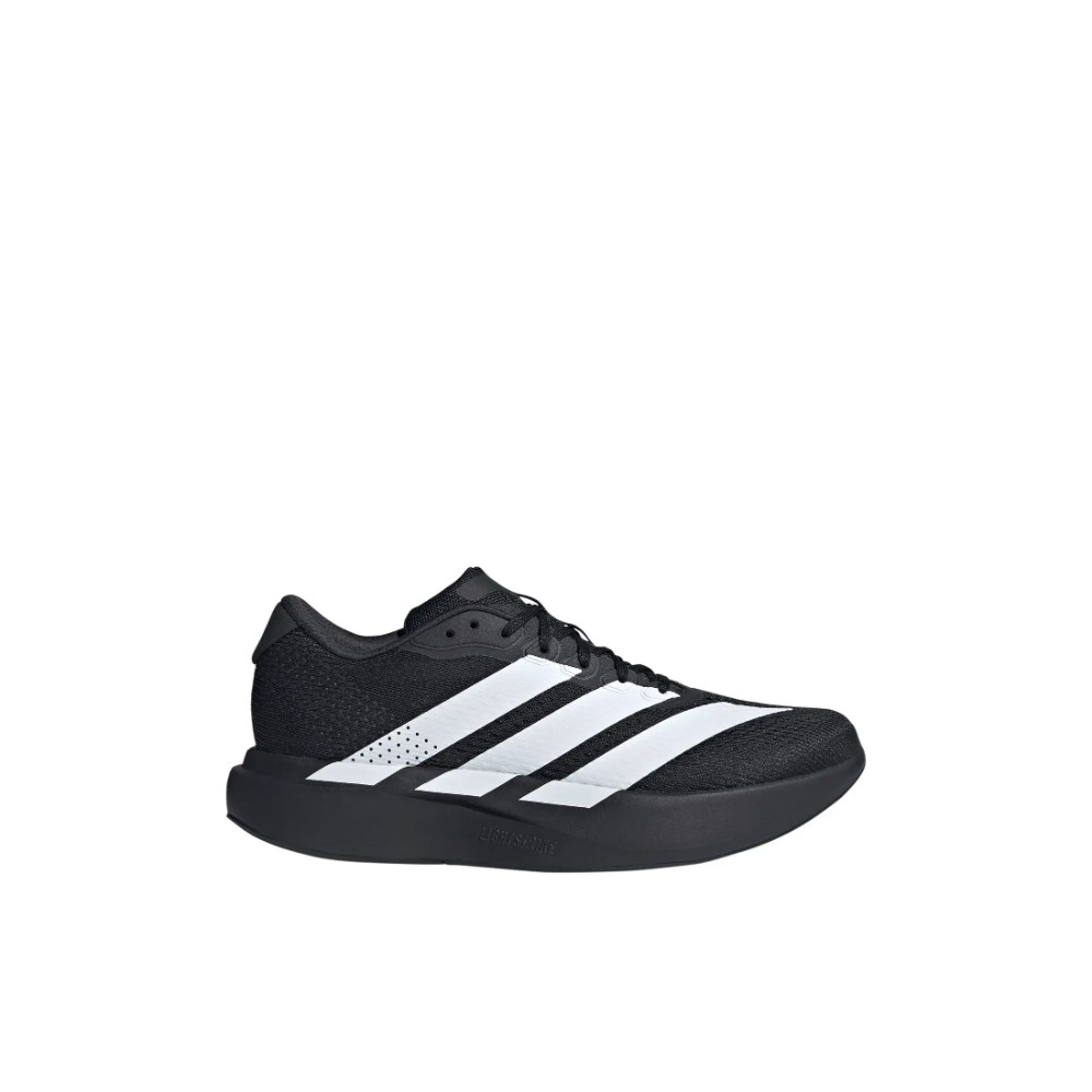 Atlete Adidas