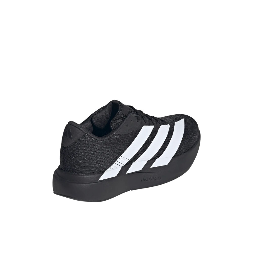 Atlete Adidas thumbnail 2