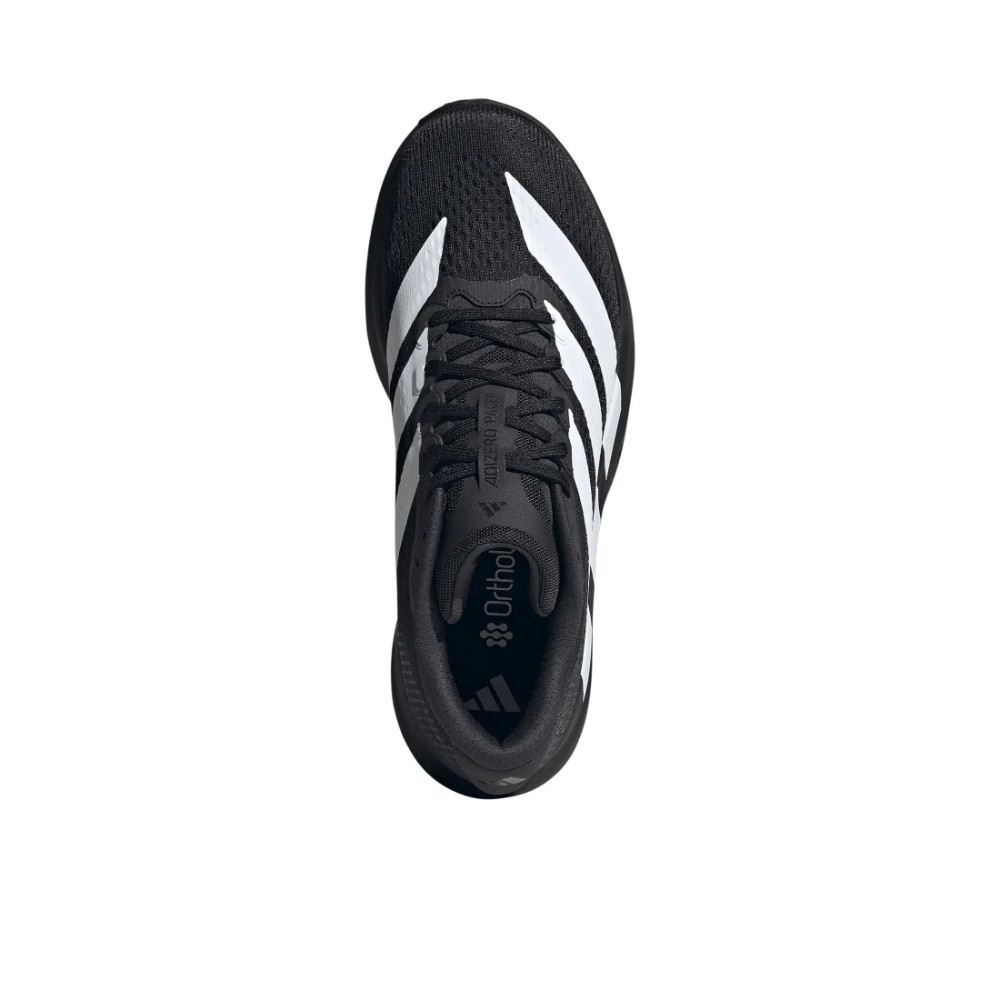 Atlete Adidas thumbnail 3
