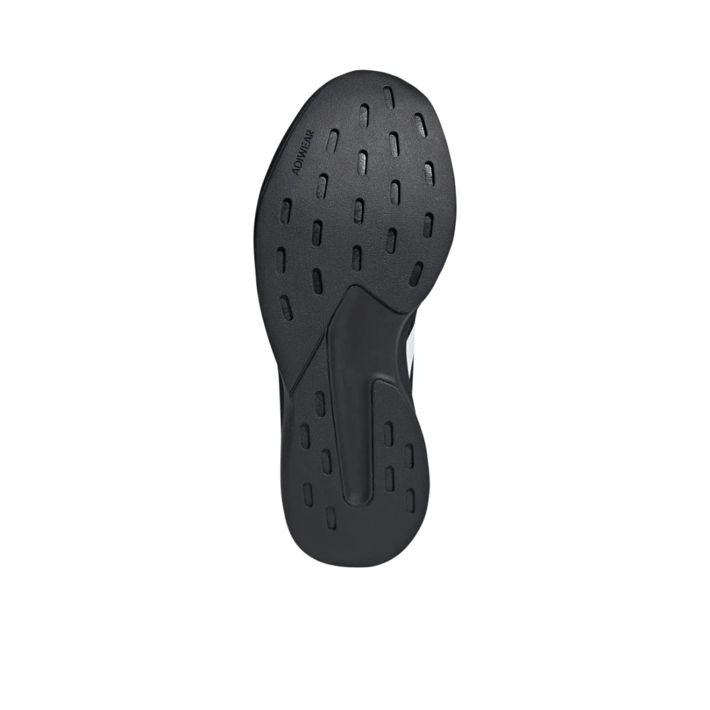 Atlete Adidas thumbnail 4