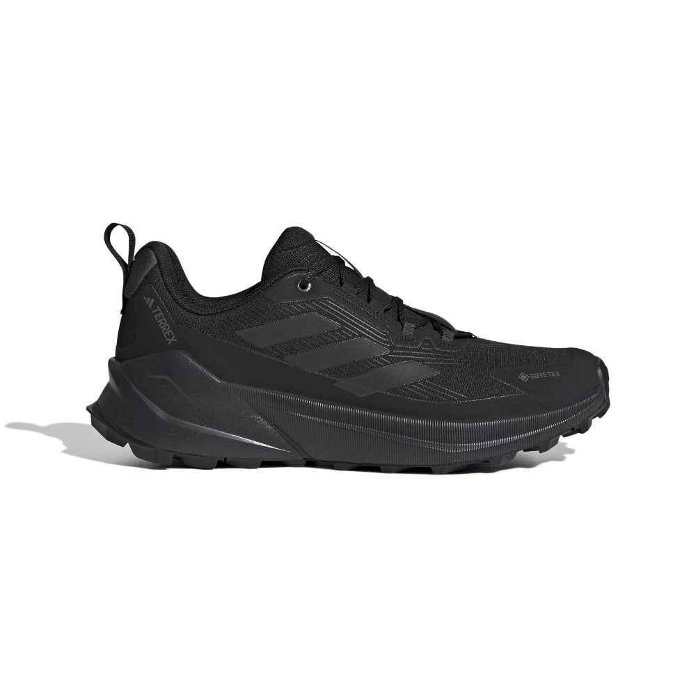 Atlete Adidas