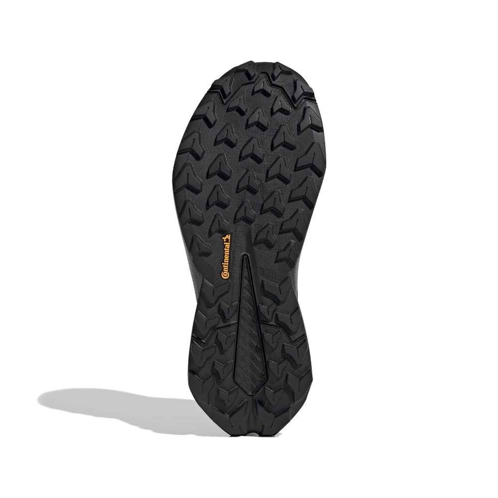 Atlete Adidas thumbnail 2