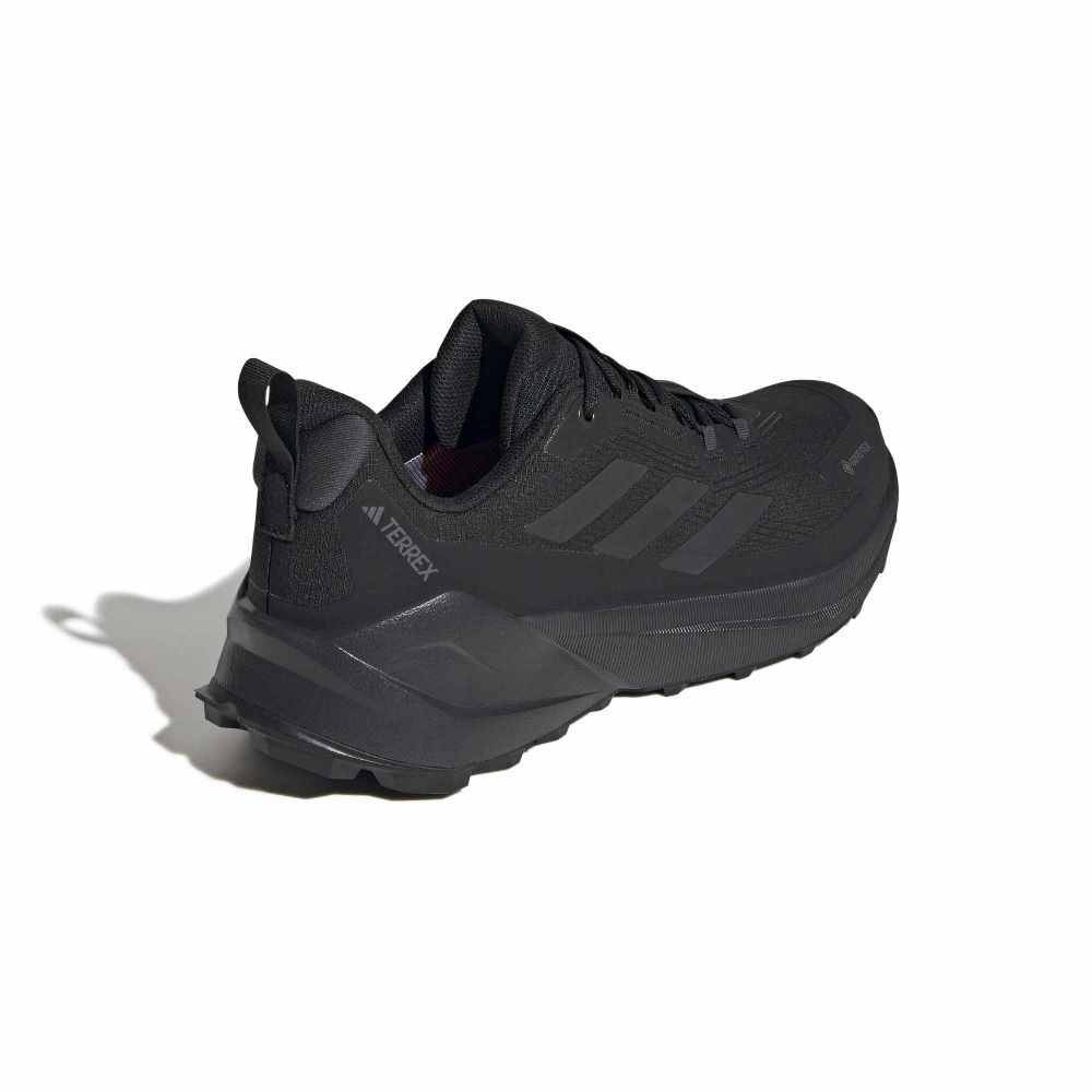 Atlete Adidas thumbnail 4