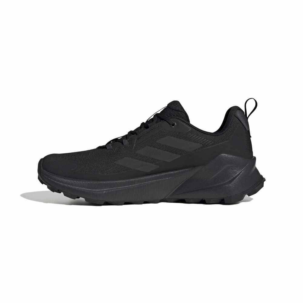 Atlete Adidas thumbnail 5