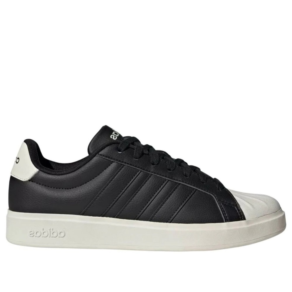 Atlete Adidas